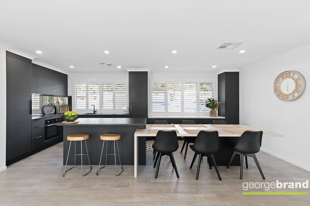 10 & 10a Koolang Road, Green Point, NSW 2251