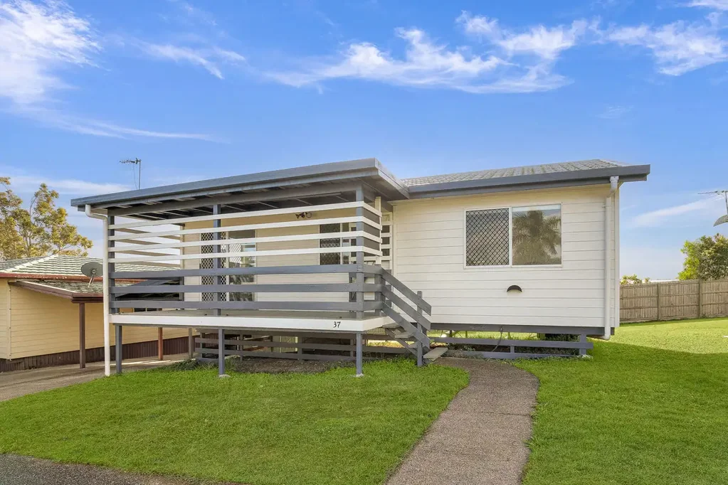 Stapylton 2Kwarto Affordable Investment Gem in Convenient Stapylton
