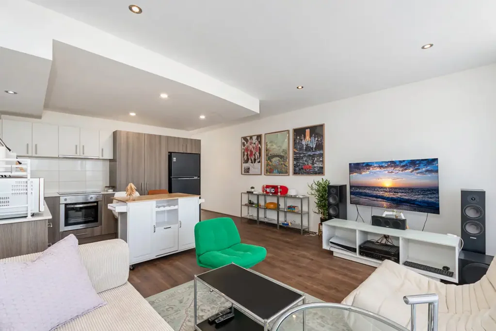 18/91 Reid Promenade, Joondalup, WA 6027