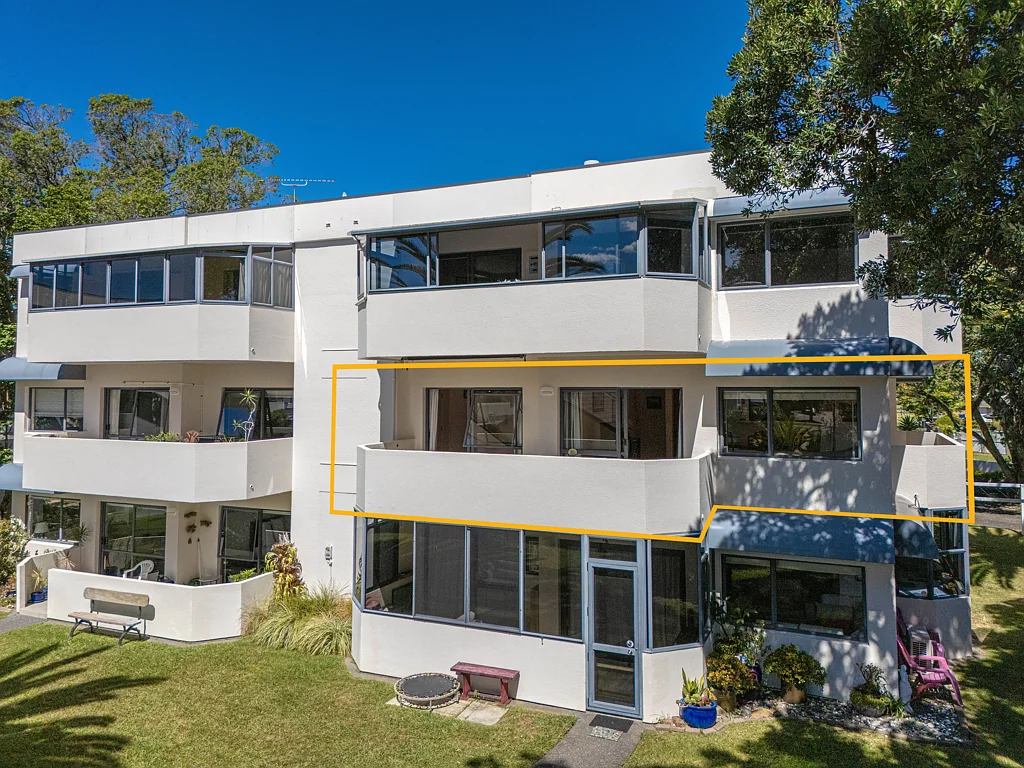 15C Puriri Avenue, Orewa, Rodney, Auckland