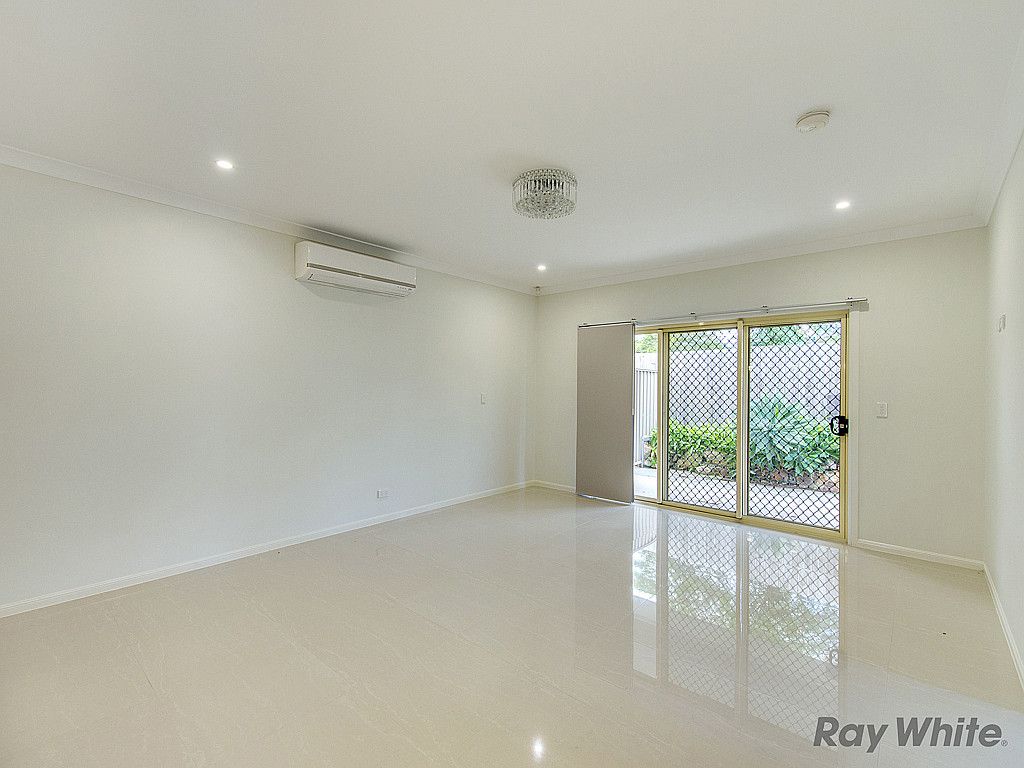 54A RONALD ST, ELLEN GROVE QLD 4078, 0 Bedrooms, 0 Bathrooms, House