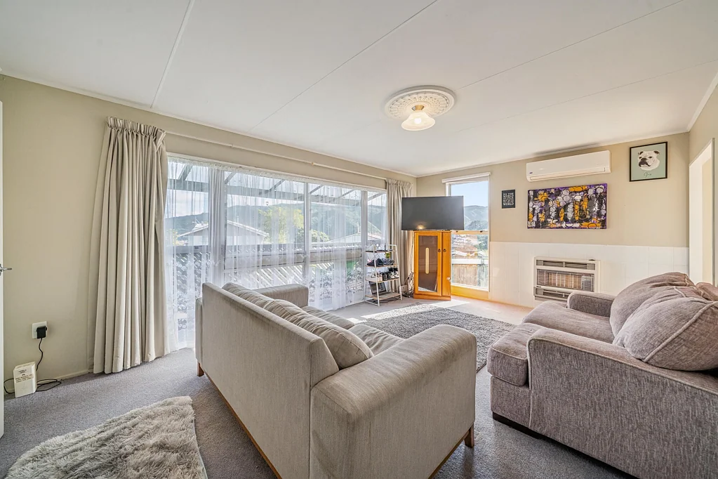 Timberlea 3chambre First Home Buyers Want Freehold!