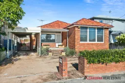 23 OCCUPATION RD, Kyeemagh