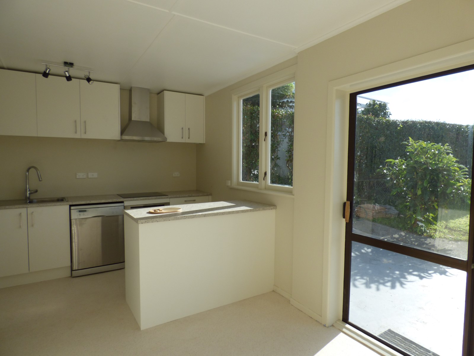 334 West Tamaki Road, Wai O Taiki Bay, Auckland, 3房, 1浴