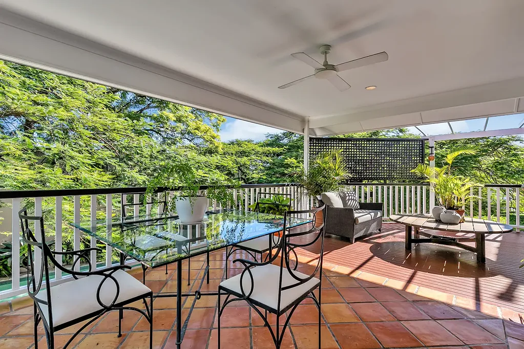 93 Ryans Road, St Lucia, QLD 4067
