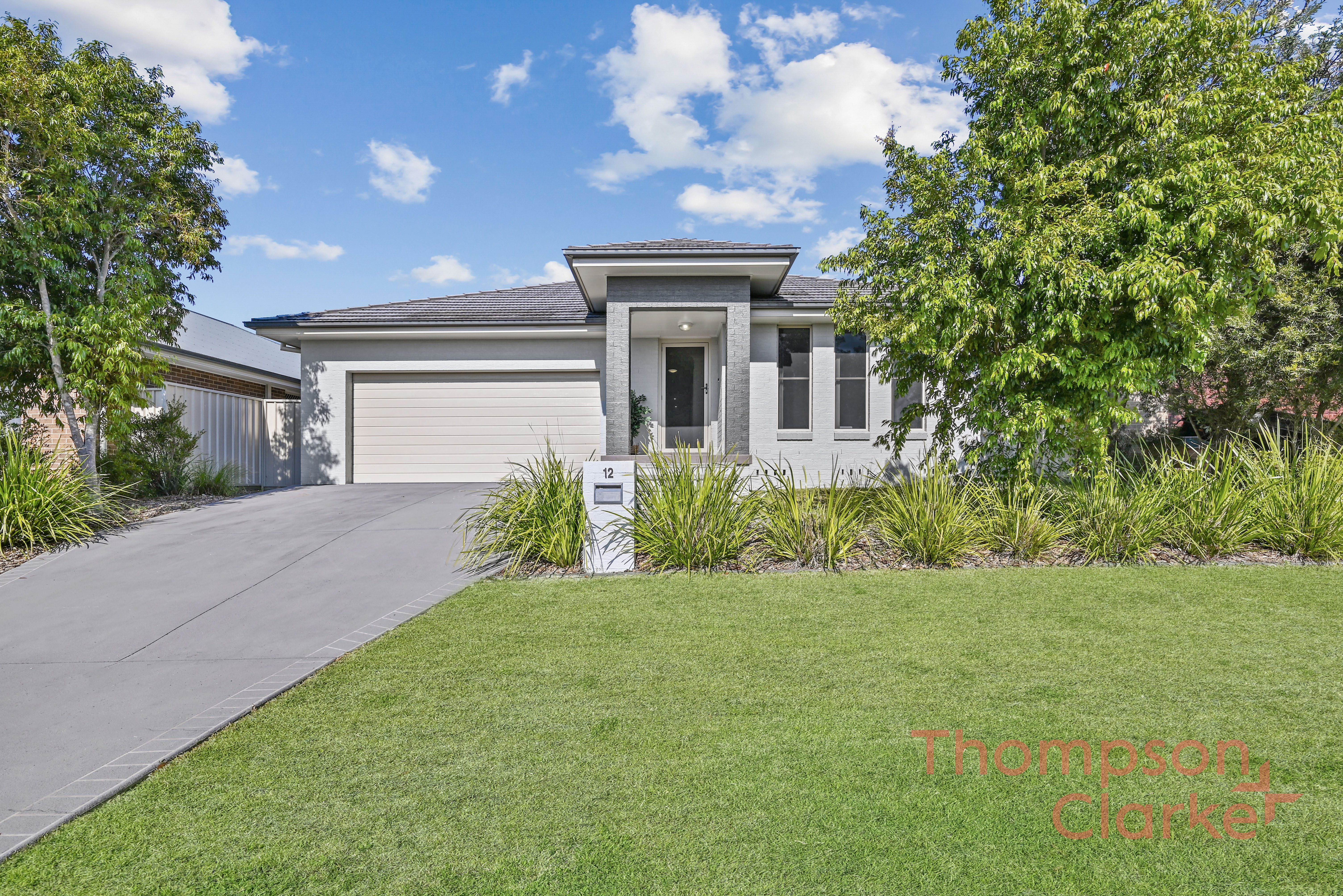 12 BALDERSTON ST, EAST MAITLAND NSW 2323, 0 غرف, 0 حمامات, House