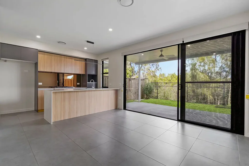 Helensvale 4 Bedroom Resort-Style Living in the Heart of Serenity Reserve