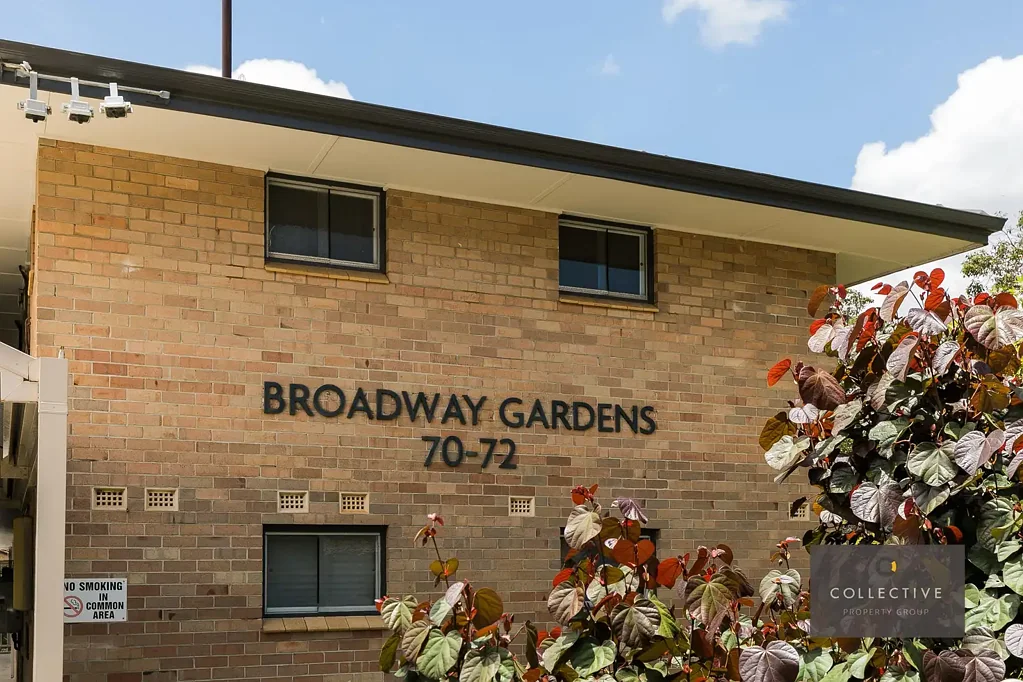Classic Studio Living at Your University's Doorstep!