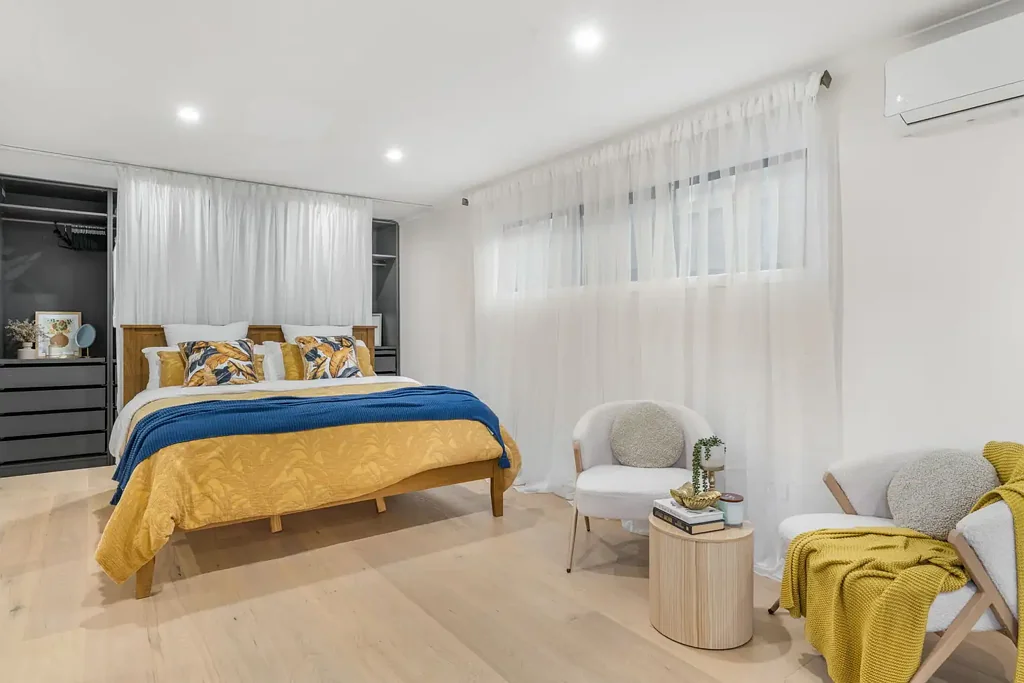 62 Radiata Street, Hillcrest, QLD 4118