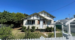 4 Fortescue Street, Dalby