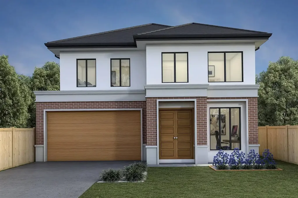 Catherine Field 5ห้องนอน House & land Package-Registered & Ready to Build 0410 835 551