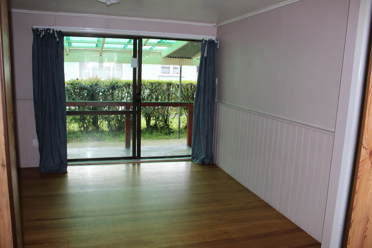 35 Maria Place, Turangi, Taupo, 4房, 1浴