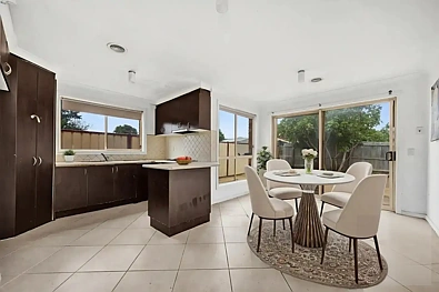 2/62 Millawa Avenue, St Albans, VIC 3021, 3 slaapkamers, 2 badkamers, Unit