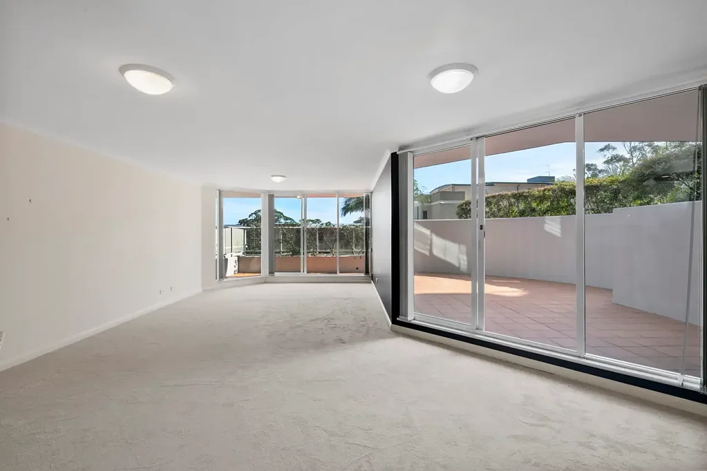 103/97-99 John Whiteway Drive, Gosford, NSW 2250