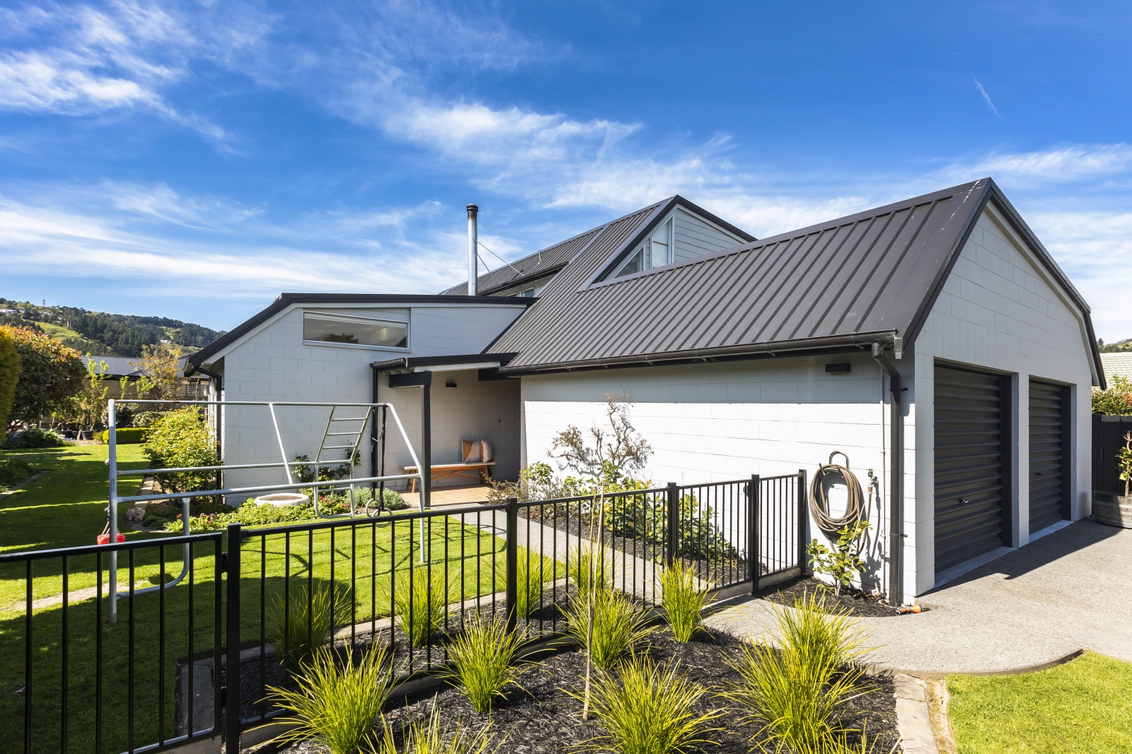 7 Bridgemere Lane, Cracroft, Christchurch, 4 rūma, 0 rūma horoi