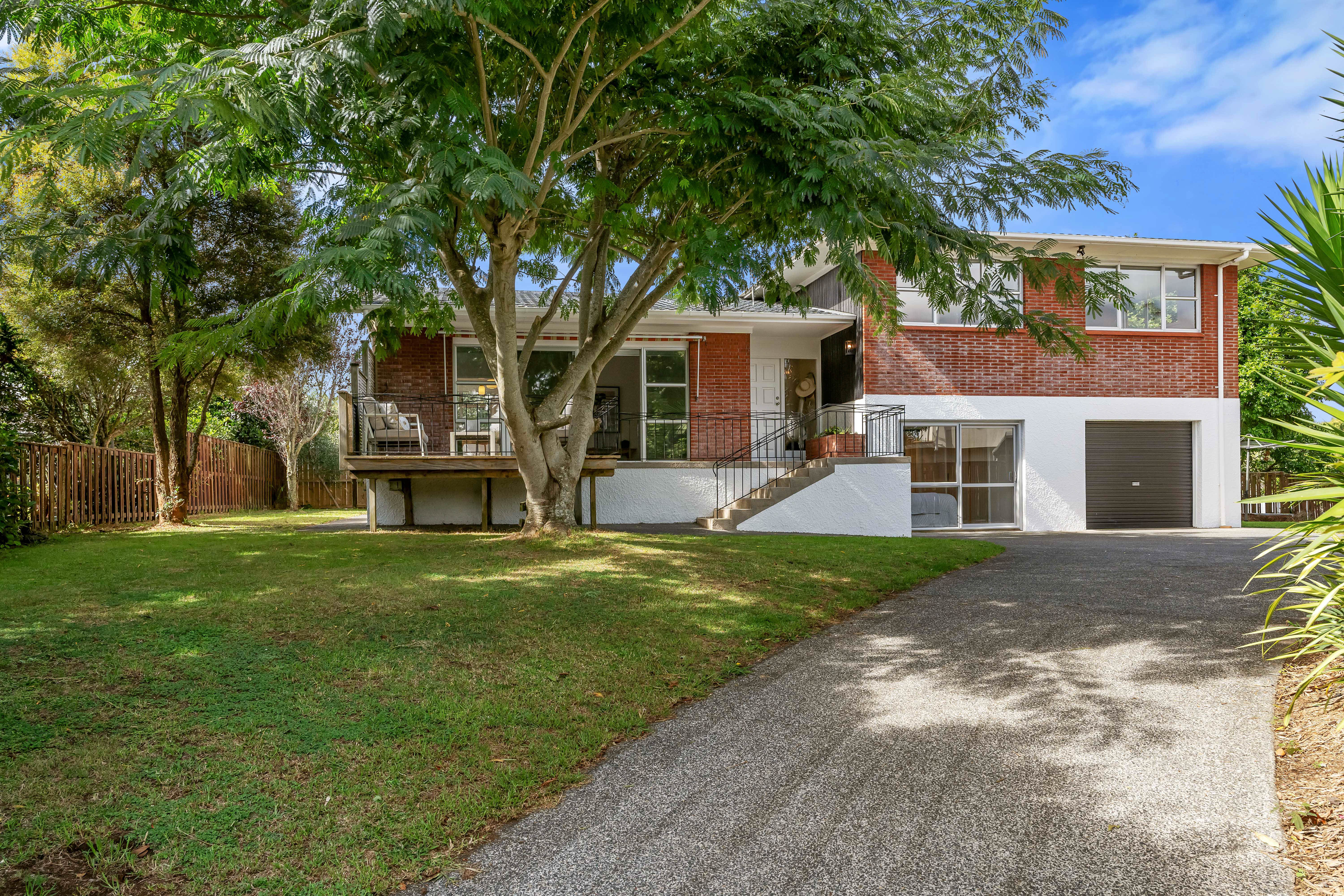 60 Fisher Terrace, Kamo, Whangarei, 3 Bedrooms, 0 Bathrooms, House