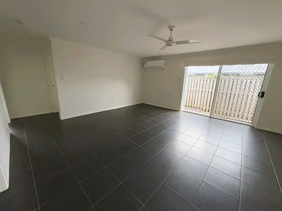 44 Moorinya Circuit, Pimpama, QLD 4209, 4房, 2浴, House