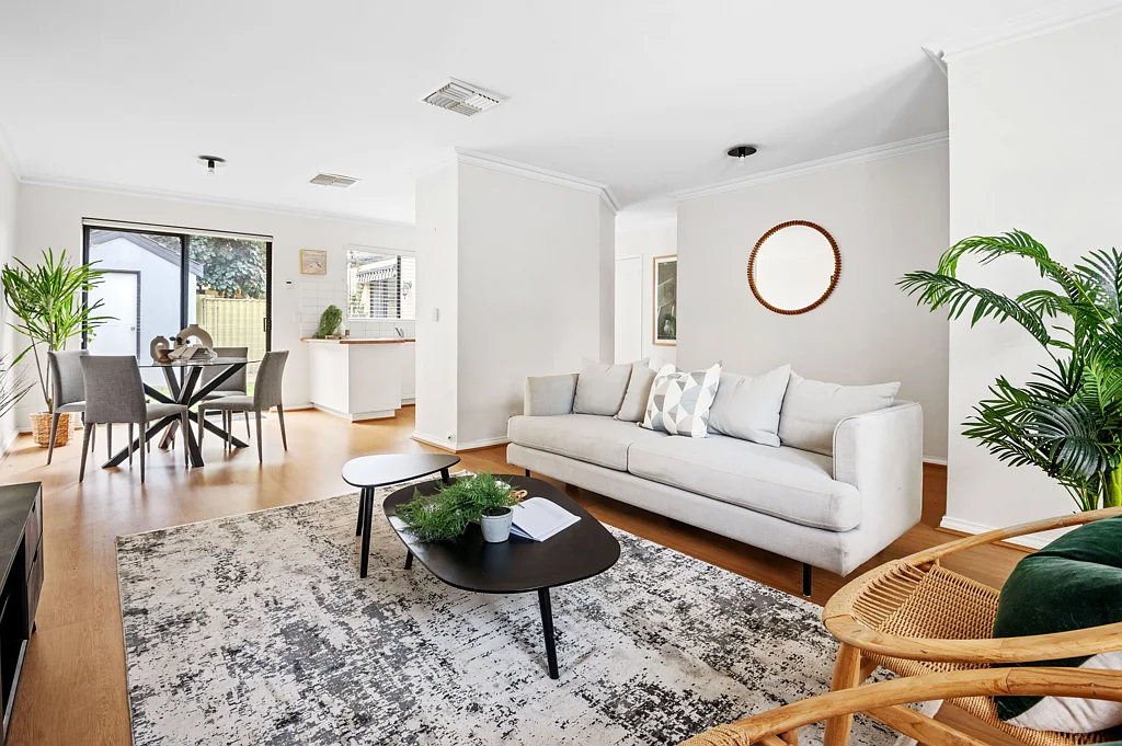 2/47 Dover Road, Scarborough, WA 6019