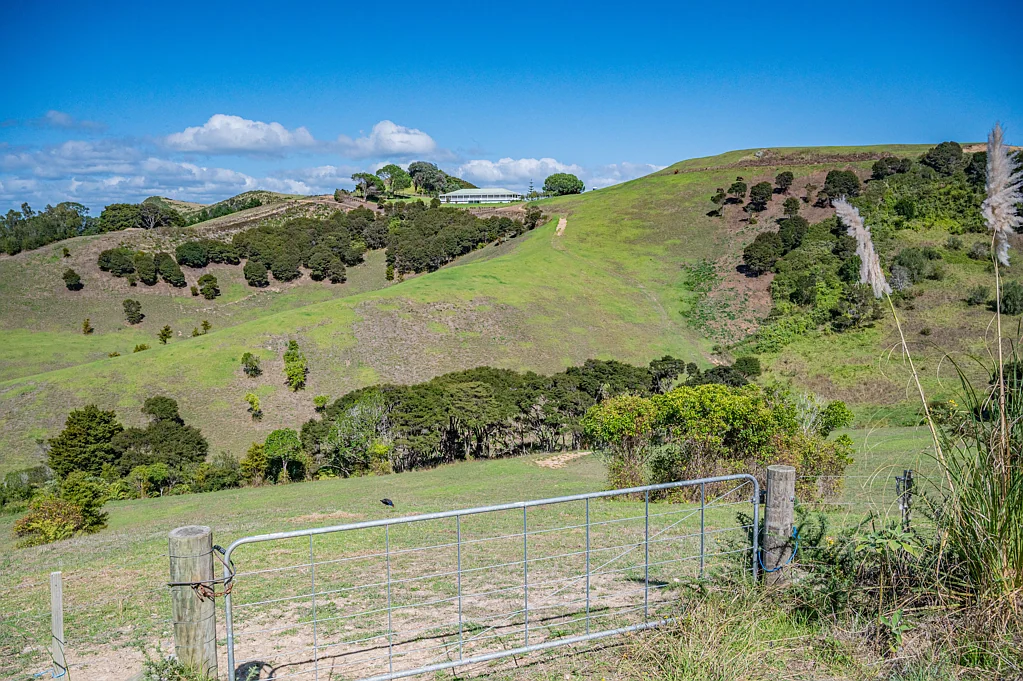 1F Sea View Road, Onetangi, Waiheke Island, Auckland