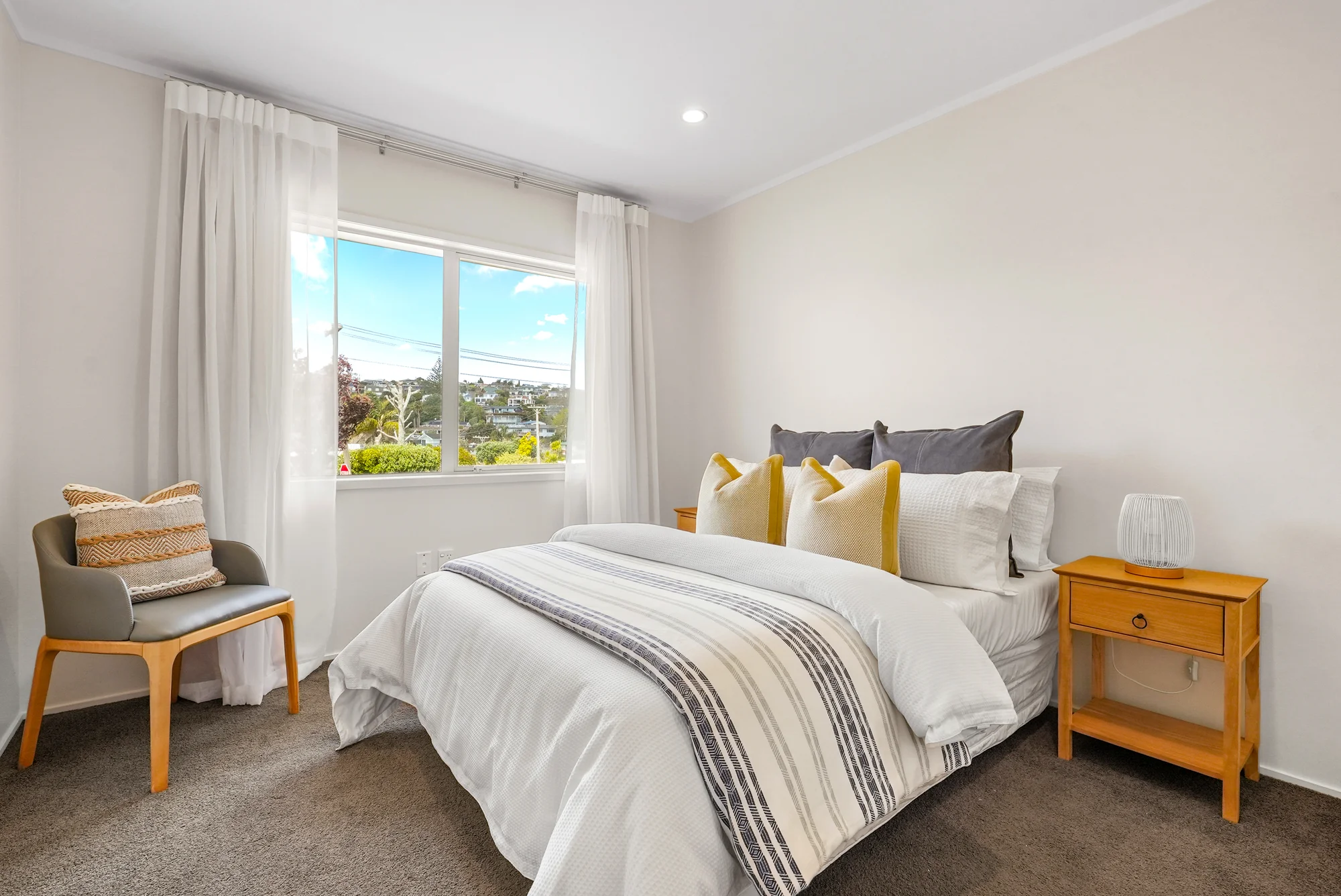6 Luplau Crescent, Cockle Bay, photo 15