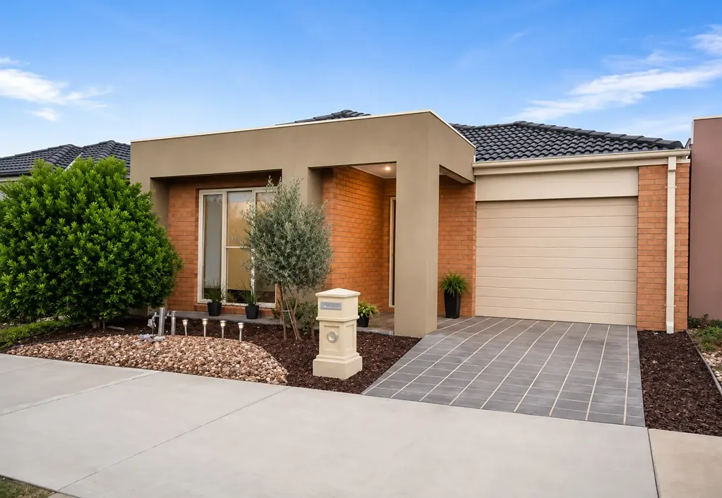 13 Grevillea Street, Craigieburn, VIC 3064