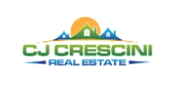 CJ Crescini Real Estate