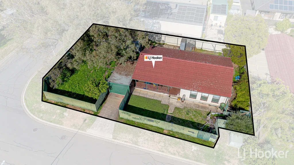 50 Chowilla Court, Craigmore, SA 5114