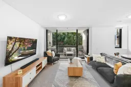 3112/50 Pemberton Street, Botany