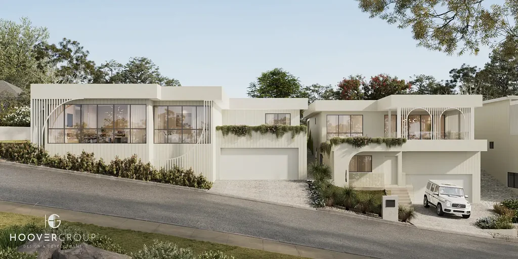 Bolwarra 3침실 BRAND NEW LUXURY LIVING IN PRESTIGIOUS BOLWARRA – OFF THE PLAN OPPORTUNITY