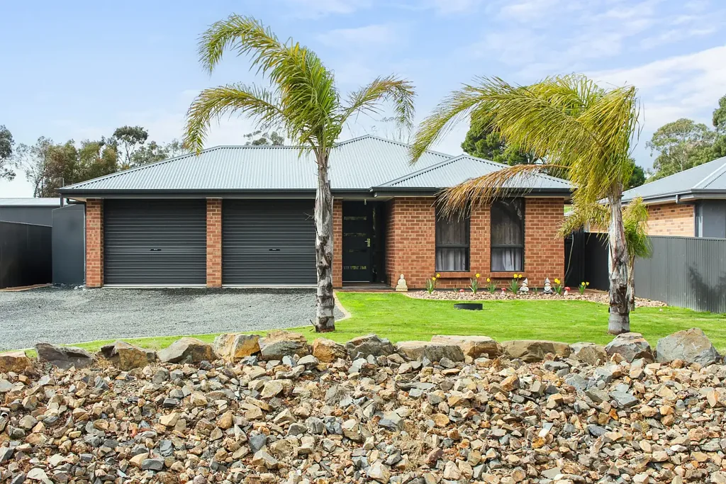 93 Mildred Street, Kapunda, SA 5373