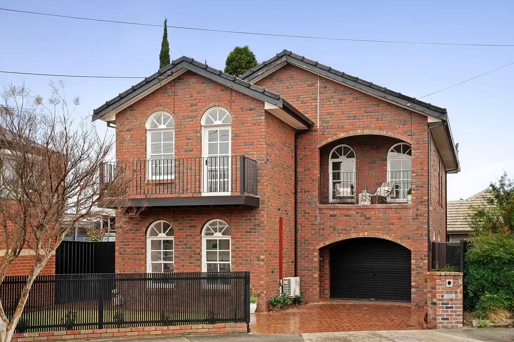 16 Queen Street, Williamstown, VIC 3016