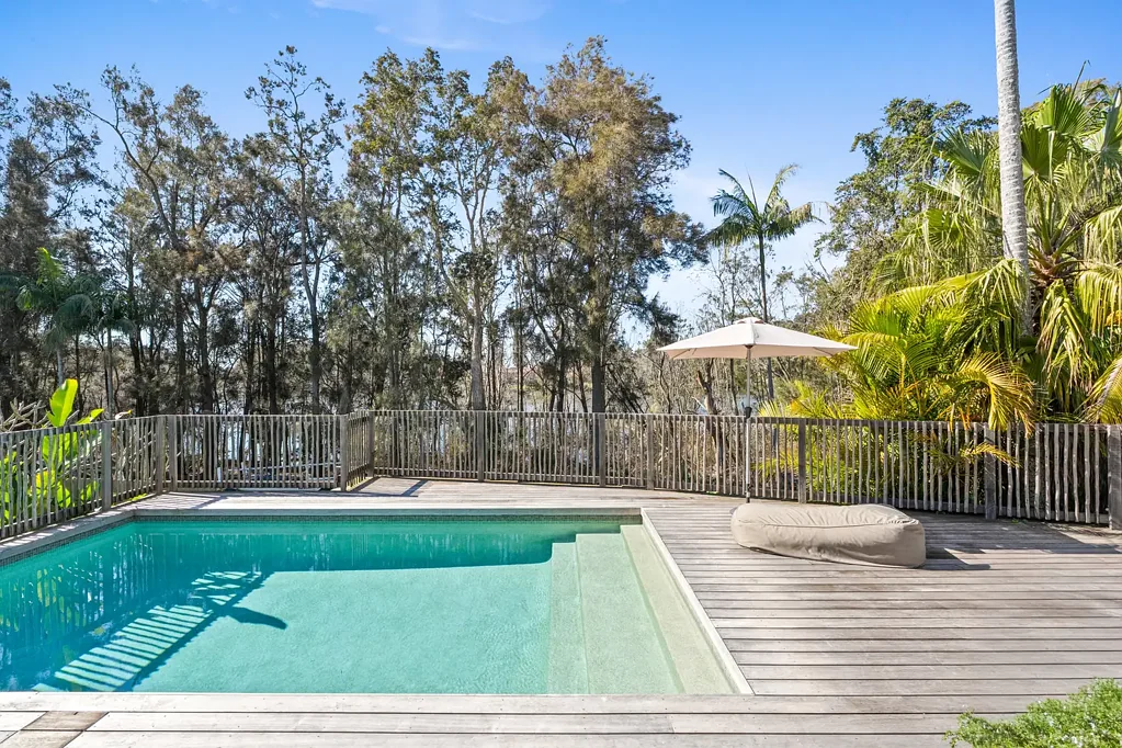 Avoca Beach 4Kwarto Welcome Home