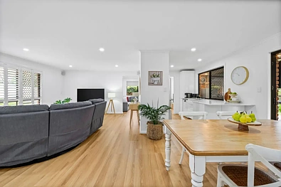 5 Muston Court, Carrara, QLD 4211, 4 Bedrooms, 2 Bathrooms, House
