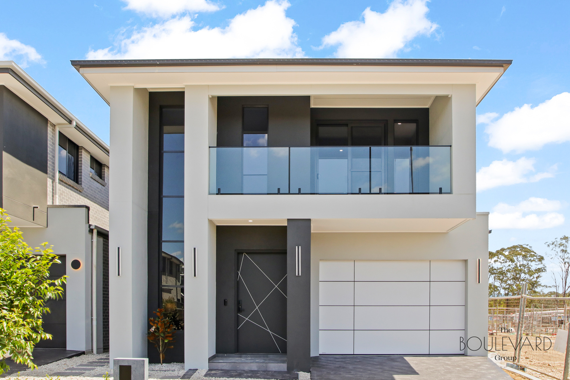 12 JACKSON ST, MARSDEN PARK NSW 2765, 0 habitaciones, 0 baños, House