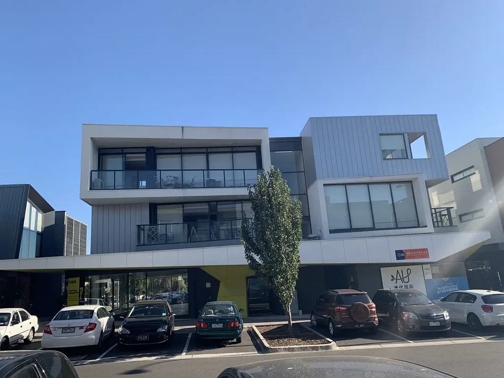Modern Apartment Now For Lease - Don't Miss Your Chance **APPLY FOR THIS PROPERTY NOW**