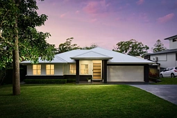 96 Angle Road, Grays Point