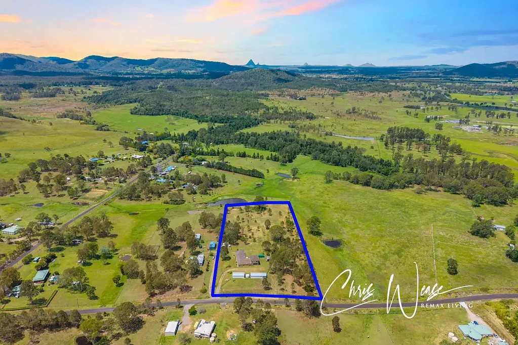 48 Darryl Court, Royston, QLD 4515