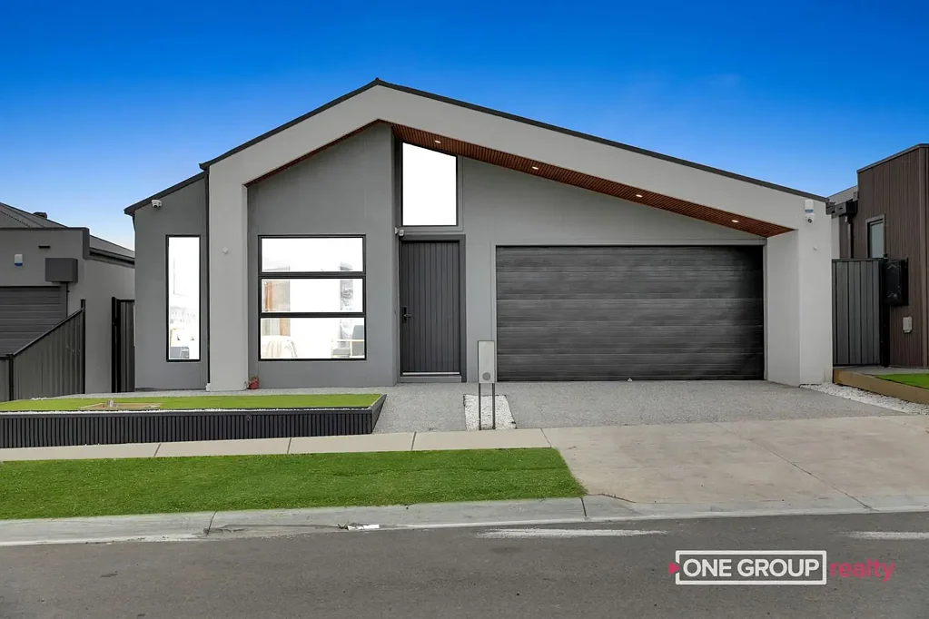 5 Peach Street, Craigieburn, VIC 3064