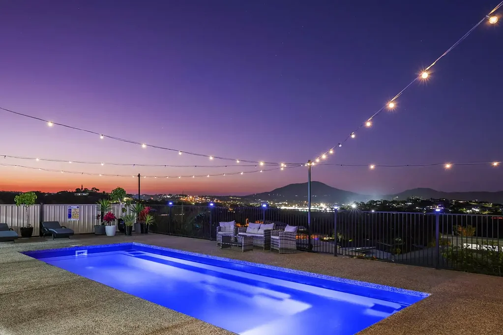 5 Rosewood Street, Taranganba, QLD 4703