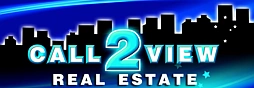 Call2View Real Estate
