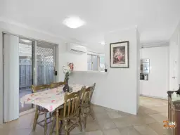 12/28 Peninsula Road, Maylands