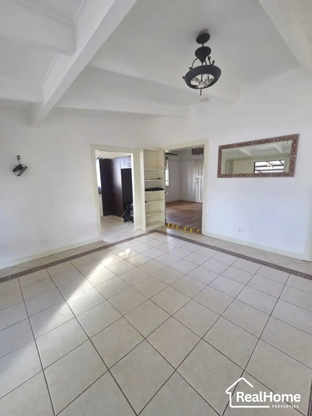 Recently Renovated Family Home with Space & Convenience.