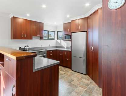 144 State Highway 1, Waitahanui, Taupo, Central North Island, 3房, 2浴, 独立屋