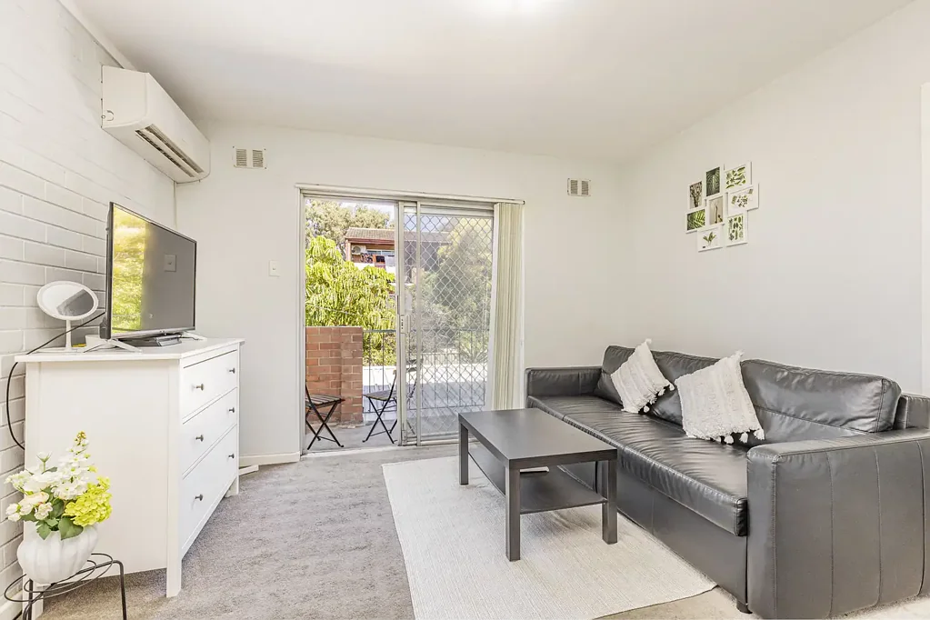 Wembley 1कमरा Affordable One-Bedroom with Lifestyle on Your Doorstep