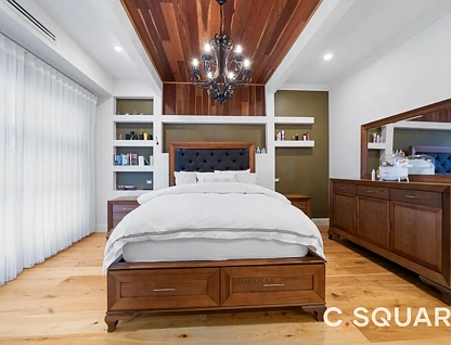 77 Docker Circuit, Mickleham, VIC 3064, 4 غرف, 3 حمامات, House