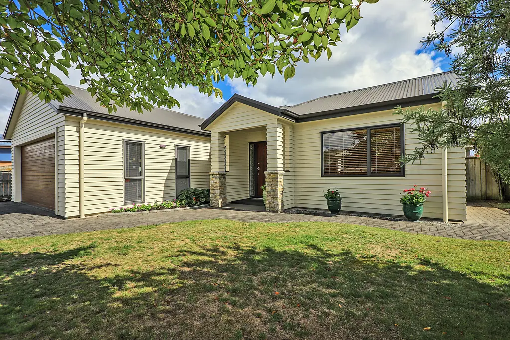 2 Kentia Place, Havelock North, Hastings, Hawke's Bay