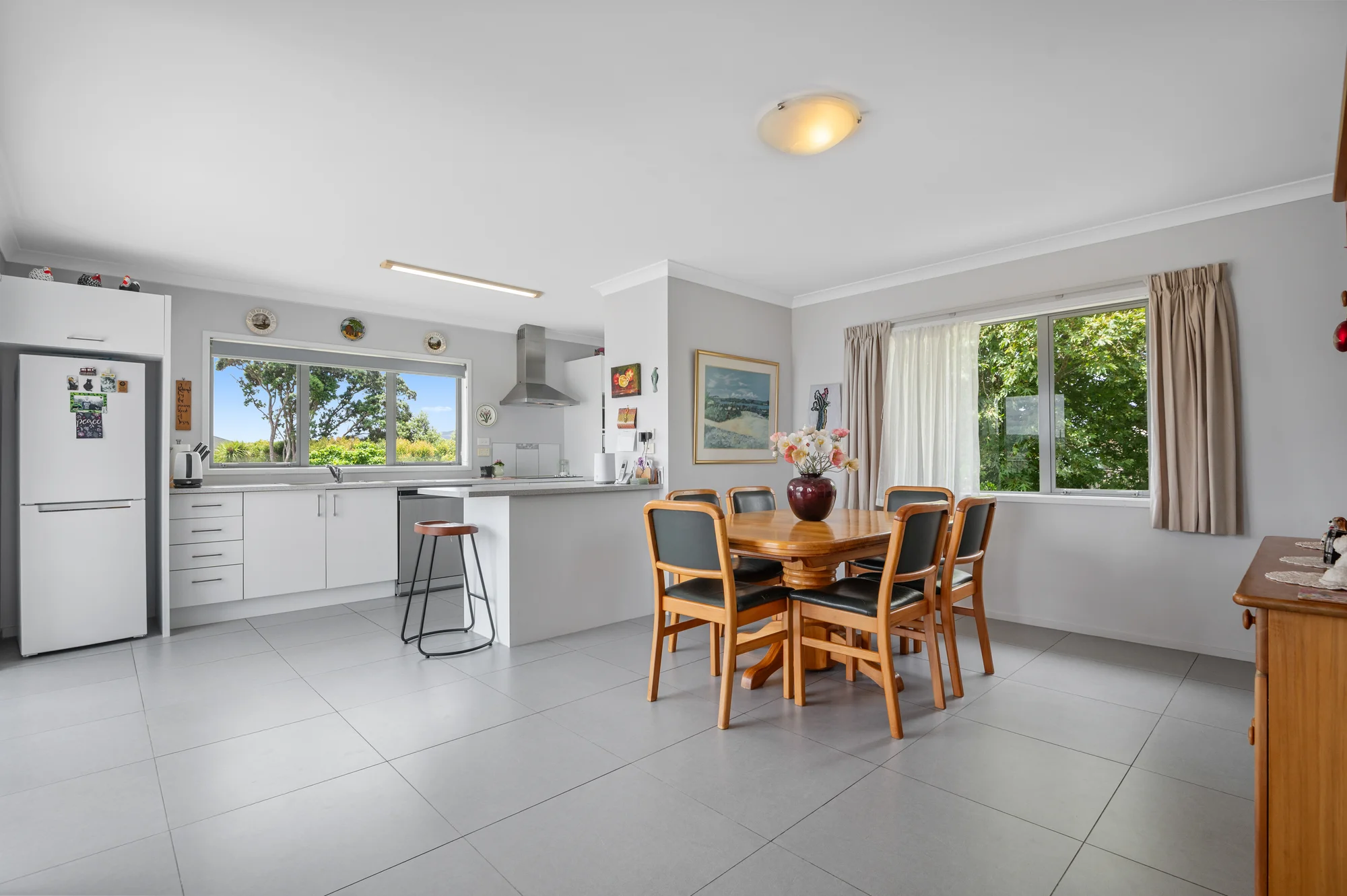 25 Karoro Road, One Tree Point, Whangarei, Northland, 3 Schlafzimmer, 2 Badezimmer, House