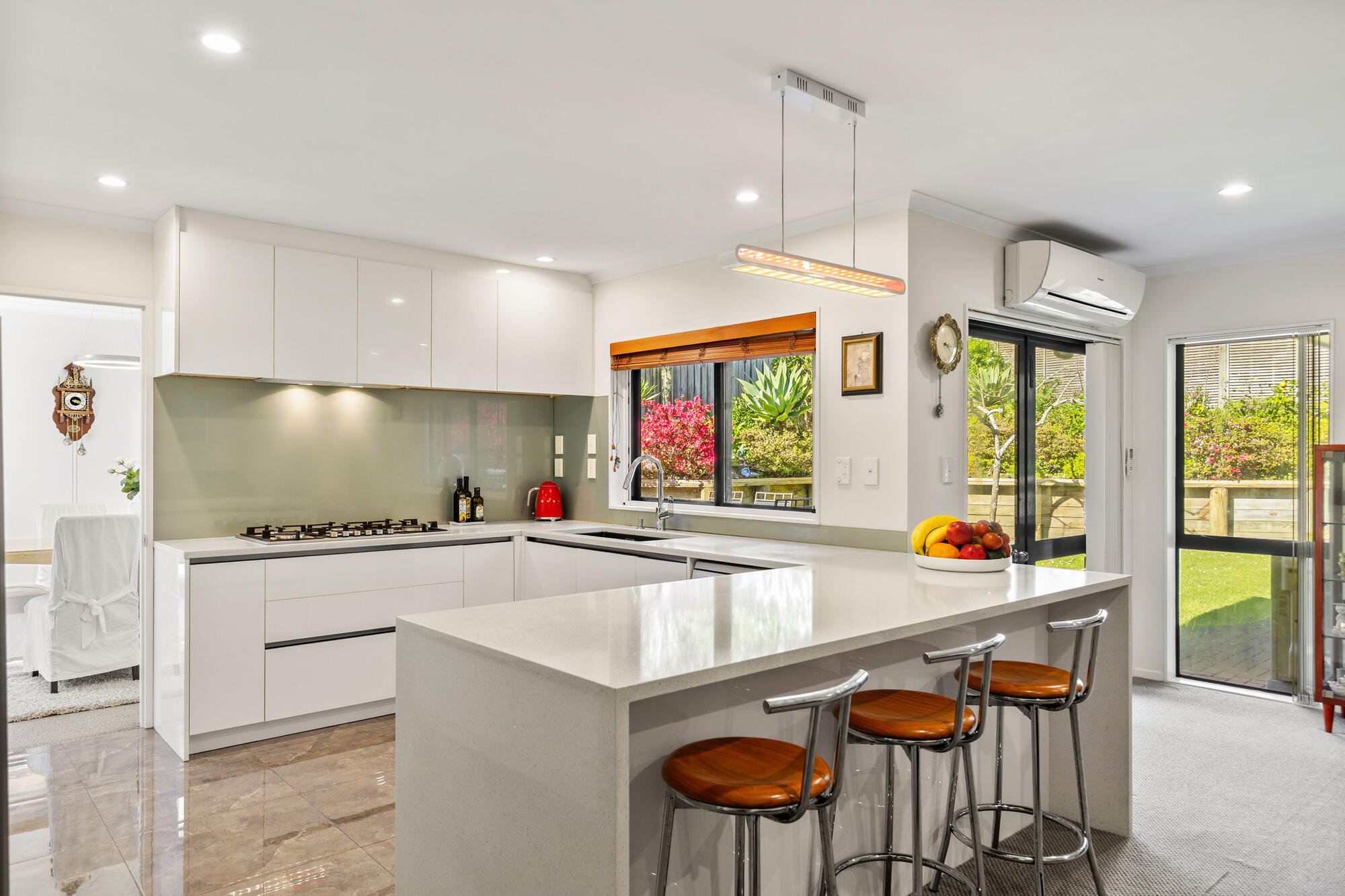 12 Wynona Close, Albany, photo 7