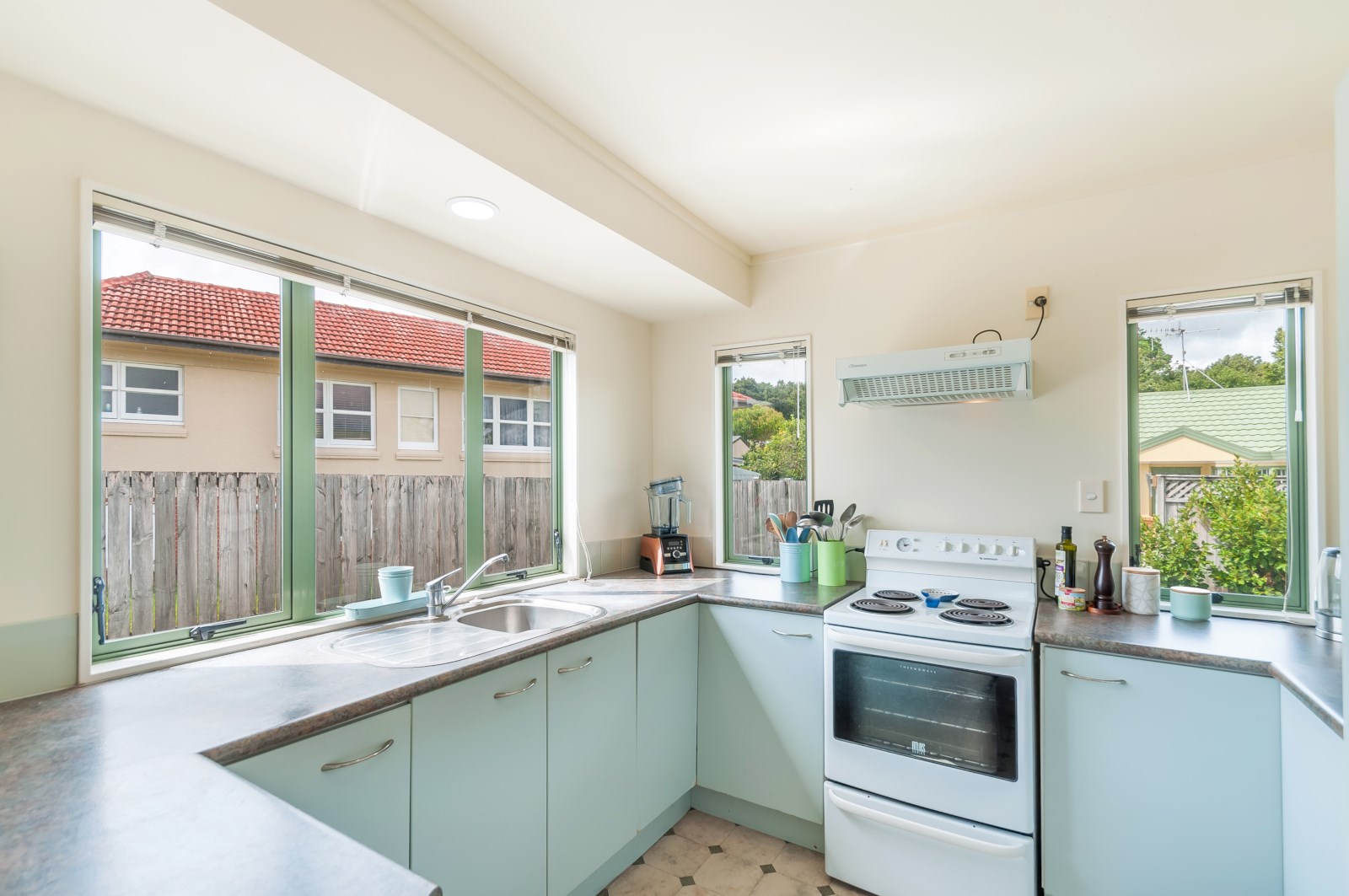 18 Kowhai Park Road, Maunu, Whangarei, 3部屋, 0バスルーム