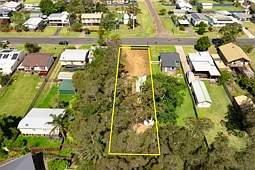 13 Wunda Avenue, Sussex Inlet